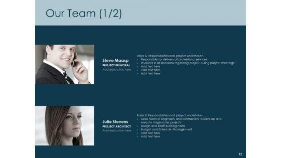 Real_Estate_Proposal_Ppt_PowerPoint_Presentation_Complete_Deck_With_Slides_Slide_12.jpg
