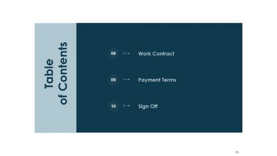 Real_Estate_Proposal_Ppt_PowerPoint_Presentation_Complete_Deck_With_Slides_Slide_15.jpg