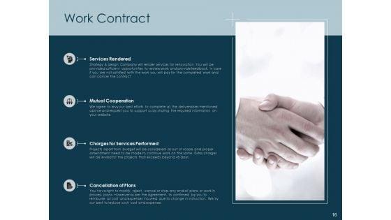 Real_Estate_Proposal_Ppt_PowerPoint_Presentation_Complete_Deck_With_Slides_Slide_16.jpg