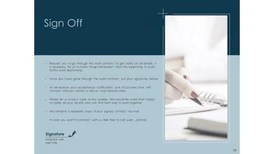 Real_Estate_Proposal_Ppt_PowerPoint_Presentation_Complete_Deck_With_Slides_Slide_19.jpg
