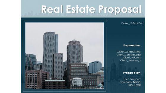 Real_Estate_Proposal_Ppt_PowerPoint_Presentation_Complete_Deck_With_Slides_Slide_1.jpg