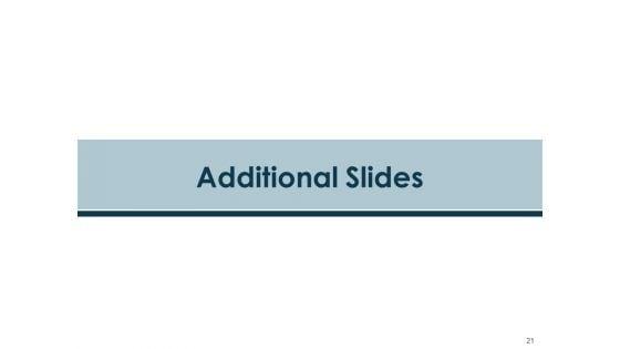 Real_Estate_Proposal_Ppt_PowerPoint_Presentation_Complete_Deck_With_Slides_Slide_21.jpg