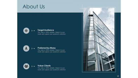 Real_Estate_Proposal_Ppt_PowerPoint_Presentation_Complete_Deck_With_Slides_Slide_22.jpg