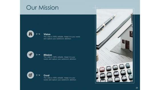 Real_Estate_Proposal_Ppt_PowerPoint_Presentation_Complete_Deck_With_Slides_Slide_23.jpg