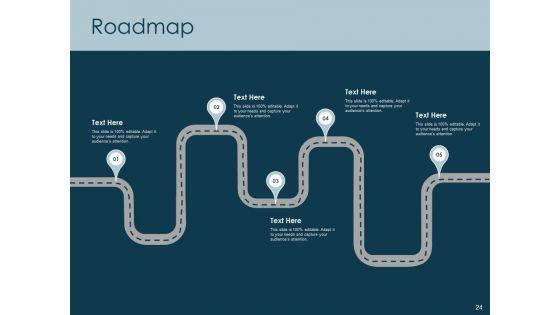 Real_Estate_Proposal_Ppt_PowerPoint_Presentation_Complete_Deck_With_Slides_Slide_24.jpg