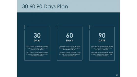 Real_Estate_Proposal_Ppt_PowerPoint_Presentation_Complete_Deck_With_Slides_Slide_25.jpg