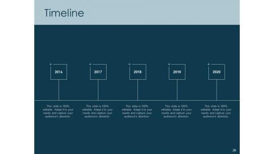 Real_Estate_Proposal_Ppt_PowerPoint_Presentation_Complete_Deck_With_Slides_Slide_26.jpg