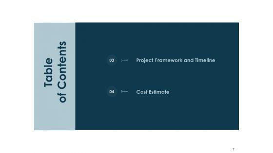 Real_Estate_Proposal_Ppt_PowerPoint_Presentation_Complete_Deck_With_Slides_Slide_7.jpg