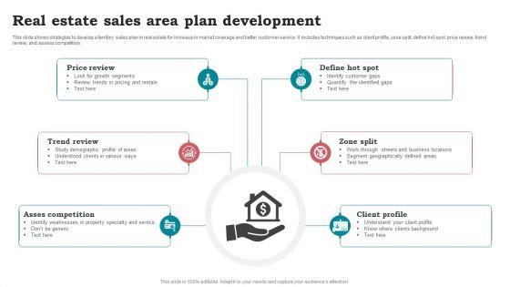 Real_Estate_Sales_Area_Plan_Development_Download_PDF_Slide_1.jpg