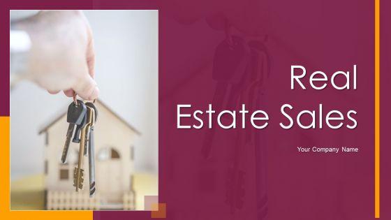 Real_Estate_Sales_Ppt_PowerPoint_Presentation_Complete_Deck_With_Slides_Slide_1.jpg