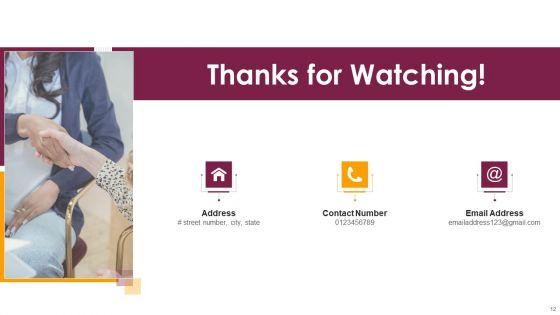Real_Estate_Sales_Ppt_PowerPoint_Presentation_Complete_Deck_With_Slides_Slide_12.jpg