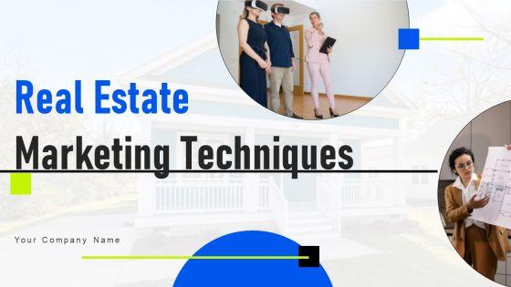 Real_Estate_Sales_Strategy_Ppt_PowerPoint_Presentation_Complete_Deck_Slide_1.jpg