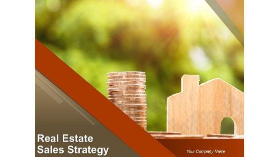 Real_Estate_Sales_Strategy_Ppt_PowerPoint_Presentation_Complete_Deck_With_Slides_Slide_1.jpg