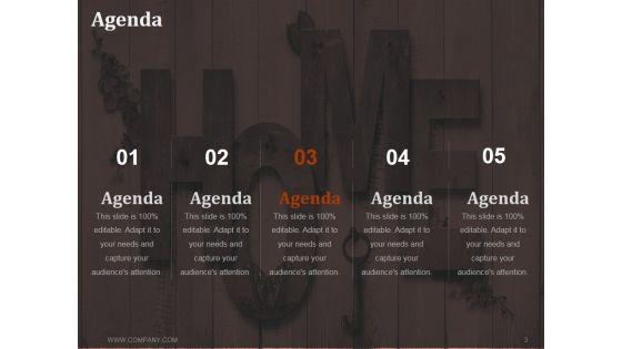 Real_Estate_Sales_Strategy_Ppt_PowerPoint_Presentation_Complete_Deck_With_Slides_Slide_3.jpg