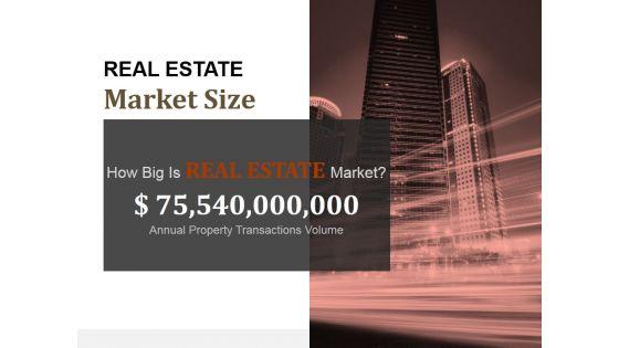 Real_Estate_Sales_Strategy_Ppt_PowerPoint_Presentation_Complete_Deck_With_Slides_Slide_6.jpg