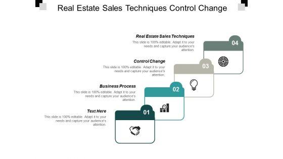 Real_Estate_Sales_Techniques_Control_Change_Business_Process_Ppt_PowerPoint_Presentation_Styles_Skills_Slide_1.jpg