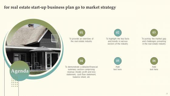 Real_Estate_Start_Up_Business_Plan_Go_To_Market_Strategy_Slide_2.jpg