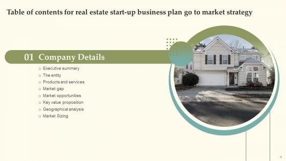 Real_Estate_Start_Up_Business_Plan_Go_To_Market_Strategy_Slide_4.jpg