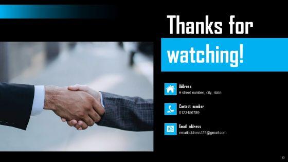 Real_Estate_Technology_Ppt_PowerPoint_Presentation_Complete_Deck_With_Slides_Slide_13.jpg