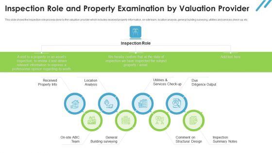 Real_Estate_Valuation_Approaches_For_Property_Shareholders_Inspection_Role_And_Property_Examination_By_Valuation_Provider_Brochure_PDF_Slide_1.jpg