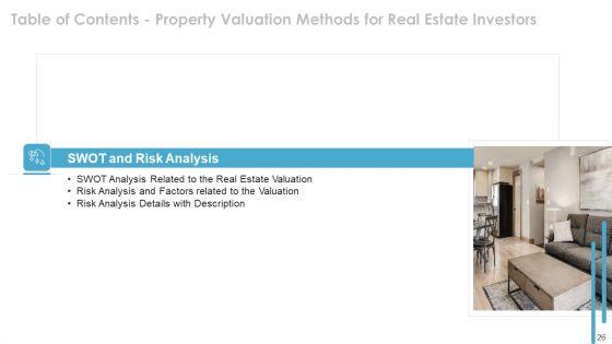Real_Estate_Valuation_Approaches_For_Property_Shareholders_Ppt_PowerPoint_Presentation_Complete_Deck_With_Slides_Slide_26.jpg