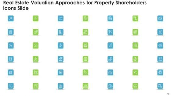 Real_Estate_Valuation_Approaches_For_Property_Shareholders_Ppt_PowerPoint_Presentation_Complete_Deck_With_Slides_Slide_37.jpg