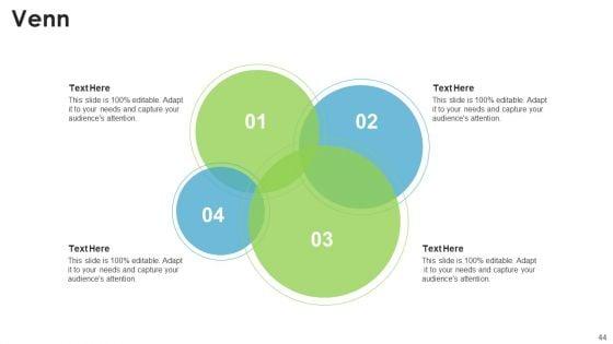 Real_Estate_Valuation_Approaches_For_Property_Shareholders_Ppt_PowerPoint_Presentation_Complete_Deck_With_Slides_Slide_44.jpg