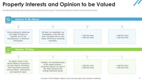 Real_Estate_Valuation_Approaches_For_Property_Shareholders_Ppt_PowerPoint_Presentation_Complete_Deck_With_Slides_Slide_7.jpg