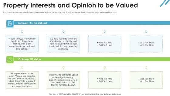 Real_Estate_Valuation_Approaches_For_Property_Shareholders_Property_Interests_And_Opinion_To_Be_Valued_Assumed_Rules_PDF_Slide_1.jpg