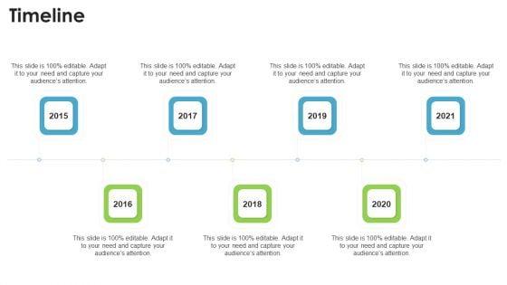 Real_Estate_Valuation_Approaches_For_Property_Shareholders_Timeline_Download_PDF_Slide_1.jpg
