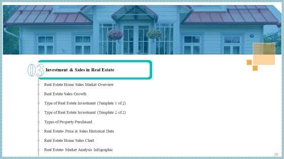 Real_Property_Strategic_Plan_Ppt_PowerPoint_Presentation_Complete_Deck_With_Slides_Slide_20.jpg