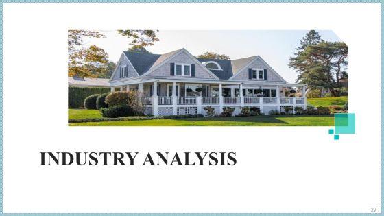 Real_Property_Strategic_Plan_Ppt_PowerPoint_Presentation_Complete_Deck_With_Slides_Slide_29.jpg