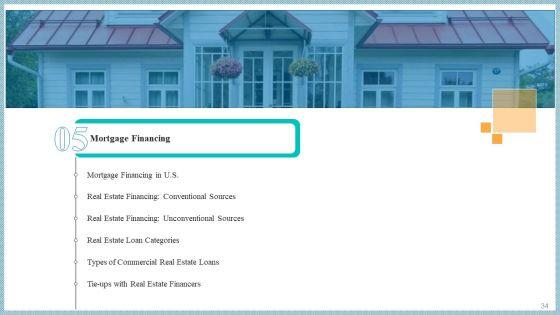 Real_Property_Strategic_Plan_Ppt_PowerPoint_Presentation_Complete_Deck_With_Slides_Slide_34.jpg