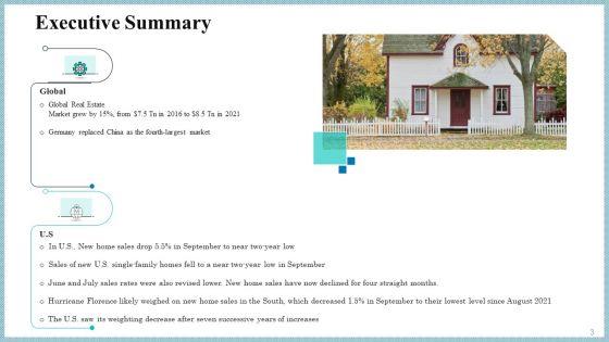 Real_Property_Strategic_Plan_Ppt_PowerPoint_Presentation_Complete_Deck_With_Slides_Slide_3.jpg