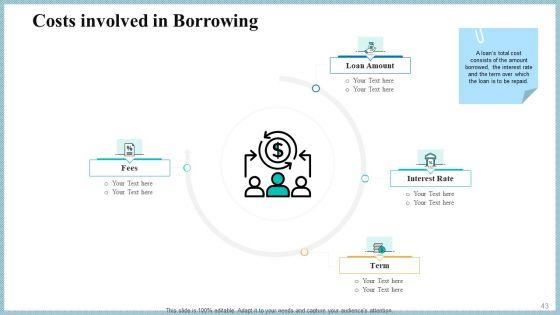 Real_Property_Strategic_Plan_Ppt_PowerPoint_Presentation_Complete_Deck_With_Slides_Slide_43.jpg