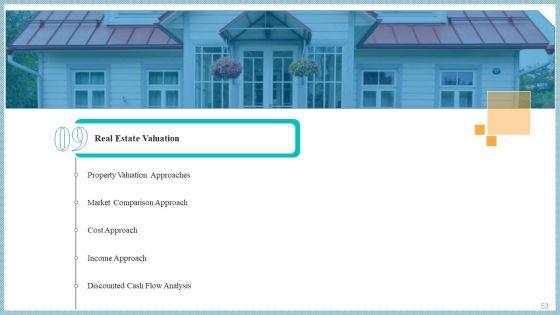 Real_Property_Strategic_Plan_Ppt_PowerPoint_Presentation_Complete_Deck_With_Slides_Slide_53.jpg