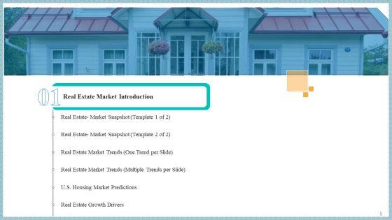Real_Property_Strategic_Plan_Ppt_PowerPoint_Presentation_Complete_Deck_With_Slides_Slide_5.jpg