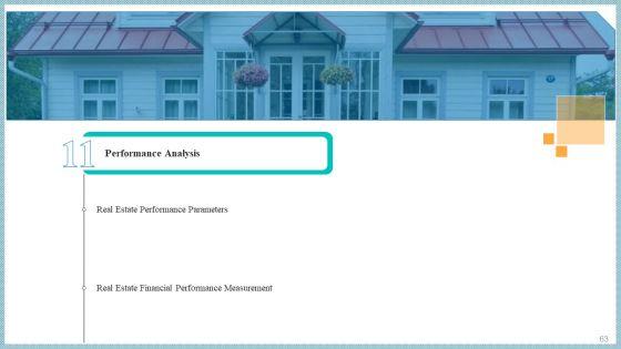 Real_Property_Strategic_Plan_Ppt_PowerPoint_Presentation_Complete_Deck_With_Slides_Slide_63.jpg