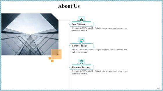 Real_Property_Strategic_Plan_Ppt_PowerPoint_Presentation_Complete_Deck_With_Slides_Slide_68.jpg