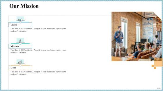 Real_Property_Strategic_Plan_Ppt_PowerPoint_Presentation_Complete_Deck_With_Slides_Slide_69.jpg