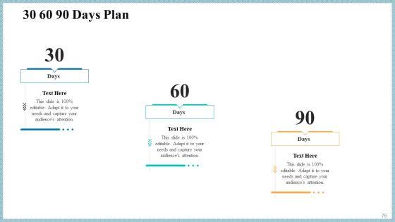 Real_Property_Strategic_Plan_Ppt_PowerPoint_Presentation_Complete_Deck_With_Slides_Slide_76.jpg
