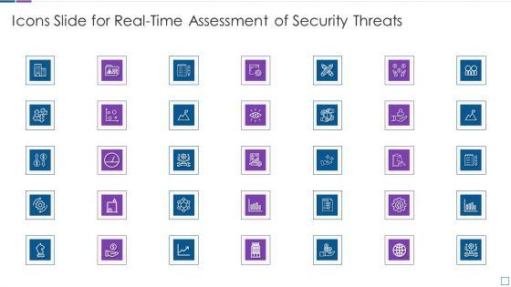 Real_Time_Assessment_Of_Security_Threats_Icons_Slide_For_Real_Time_Assessment_Of_Security_Threats_Sample_PDF_Slide_1.jpg