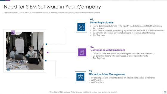 Real_Time_Assessment_Of_Security_Threats_Ppt_PowerPoint_Presentation_Complete_Deck_With_Slides_Slide_10.jpg
