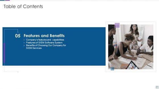 Real_Time_Assessment_Of_Security_Threats_Ppt_PowerPoint_Presentation_Complete_Deck_With_Slides_Slide_20.jpg
