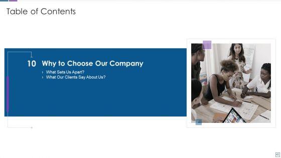 Real_Time_Assessment_Of_Security_Threats_Ppt_PowerPoint_Presentation_Complete_Deck_With_Slides_Slide_43.jpg