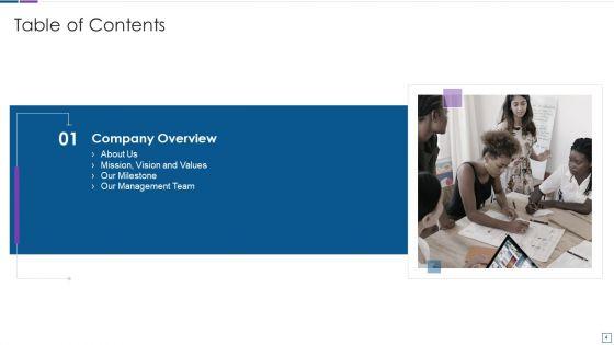 Real_Time_Assessment_Of_Security_Threats_Ppt_PowerPoint_Presentation_Complete_Deck_With_Slides_Slide_4.jpg
