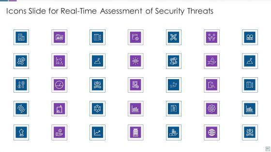 Real_Time_Assessment_Of_Security_Threats_Ppt_PowerPoint_Presentation_Complete_Deck_With_Slides_Slide_55.jpg
