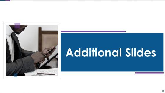 Real_Time_Assessment_Of_Security_Threats_Ppt_PowerPoint_Presentation_Complete_Deck_With_Slides_Slide_56.jpg