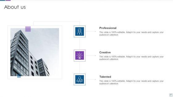 Real_Time_Assessment_Of_Security_Threats_Ppt_PowerPoint_Presentation_Complete_Deck_With_Slides_Slide_57.jpg