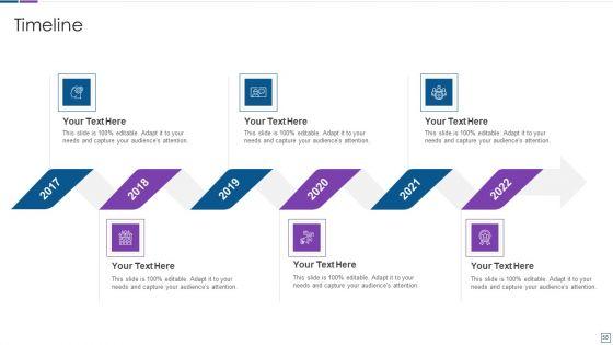 Real_Time_Assessment_Of_Security_Threats_Ppt_PowerPoint_Presentation_Complete_Deck_With_Slides_Slide_58.jpg